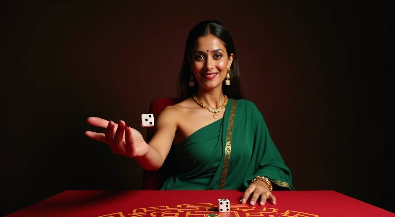 wjj2 ওয়েলকাম অফার